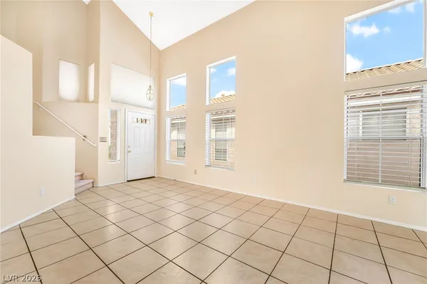 $2,150 | 120 McLaren Street, Henderson, NV 89074
