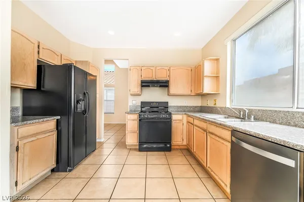 $2,150 | 120 McLaren Street, Henderson, NV 89074