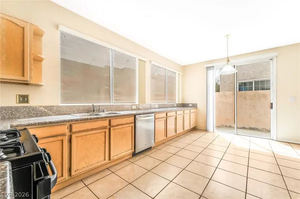 $2,150 | 120 McLaren Street, Henderson, NV 89074