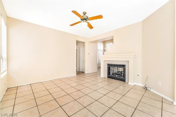 $2,150 | 120 McLaren Street, Henderson, NV 89074