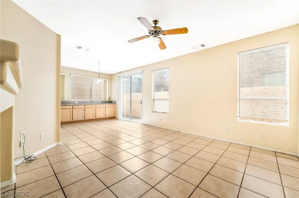 $2,150 | 120 McLaren Street, Henderson, NV 89074