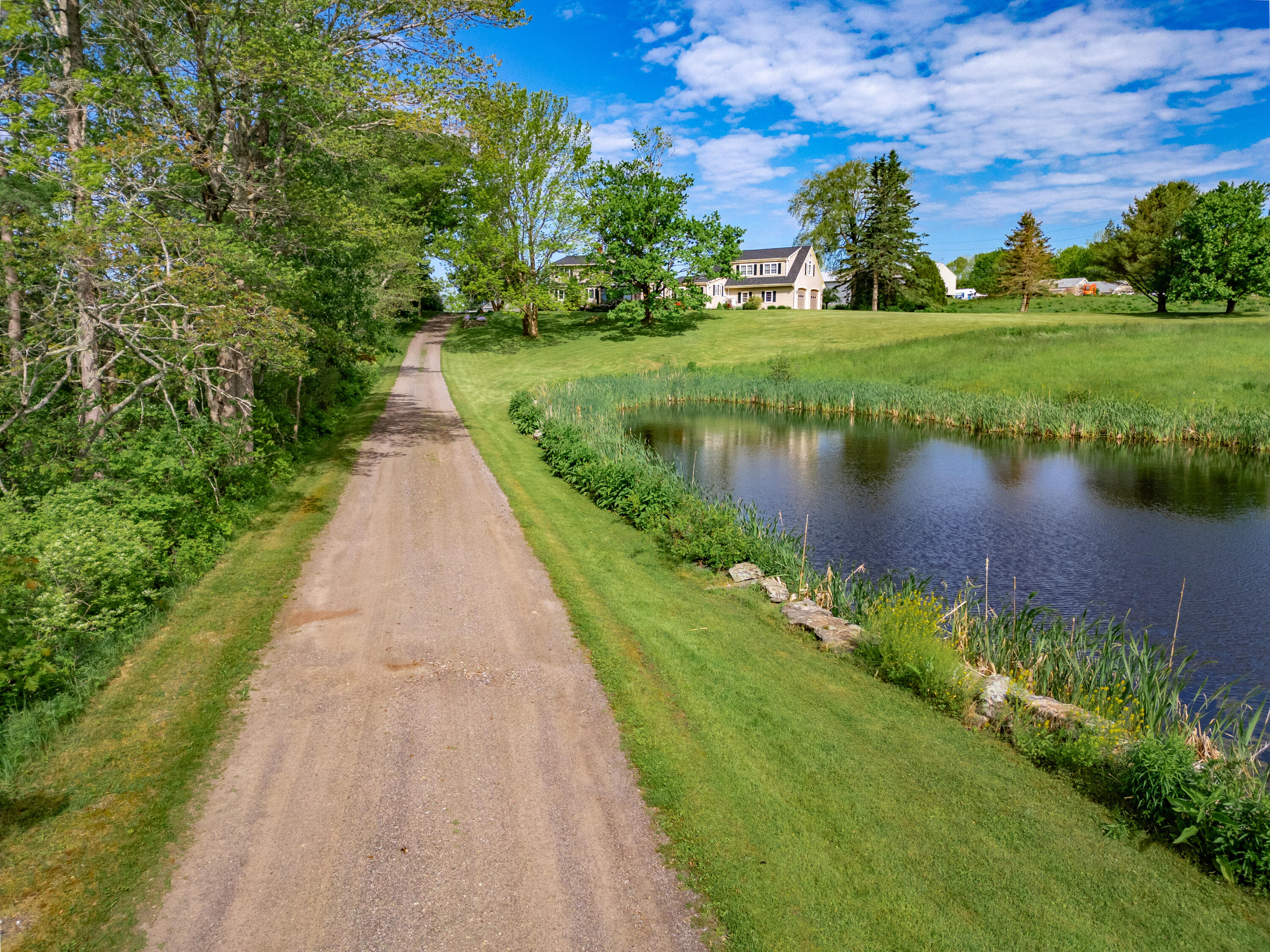 46 Killeran Lane Cushing, ME 04563 - Photo 6 of 91