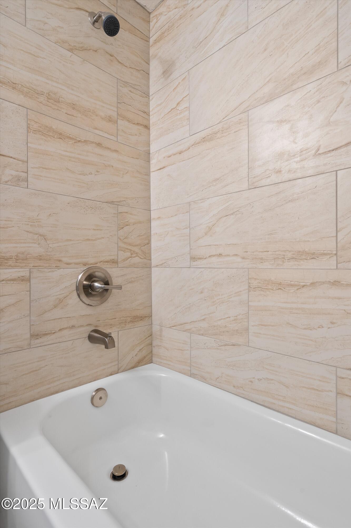 419 East Yavapai Road Tucson, AZ 85705 - Photo 12 of 17 Gallery Image 12