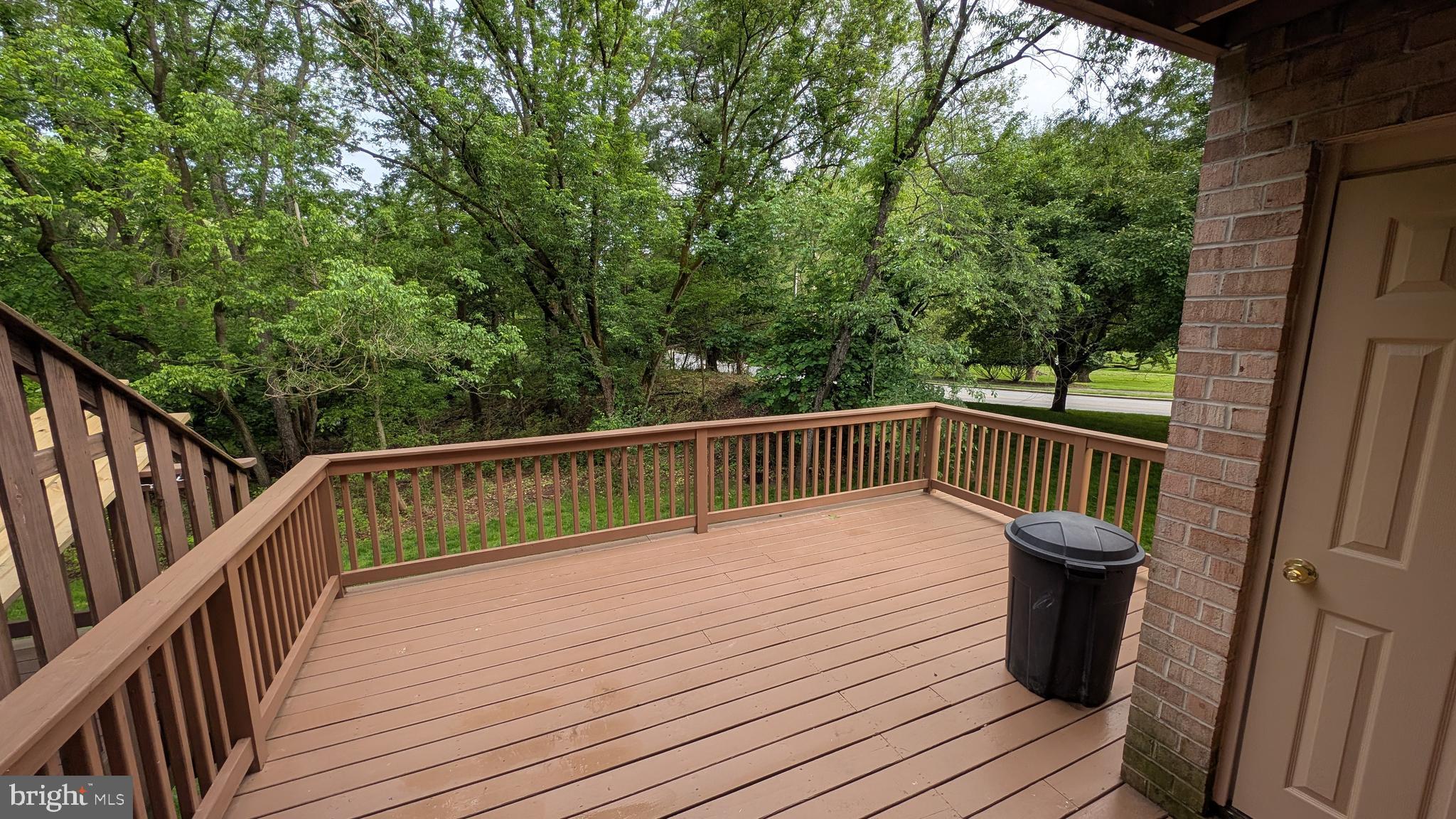 16 Rampart Drive, Unit 16 Chesterbrook, PA 19087 - Photo 58 of 60
