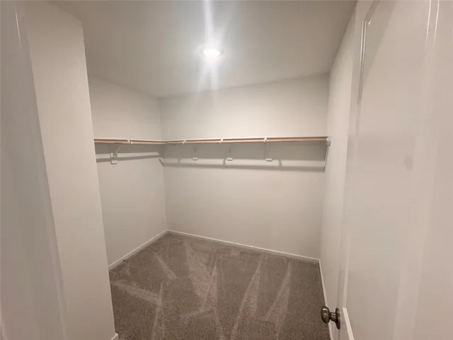 $1,650 | 25668 Rose Creek Drive, Cleveland, TX 77328