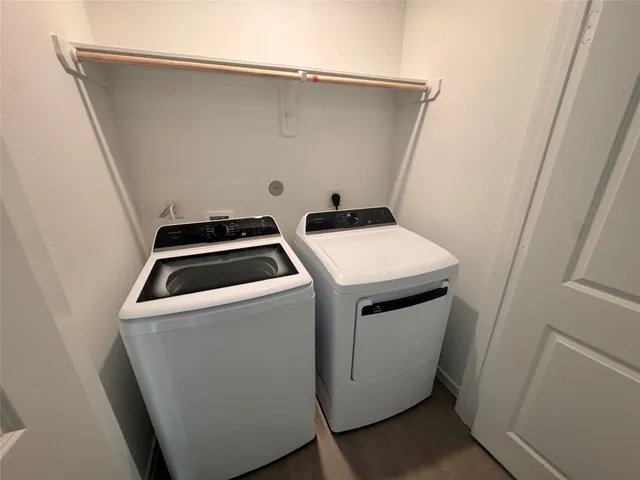 $1,650 | 25668 Rose Creek Drive, Cleveland, TX 77328