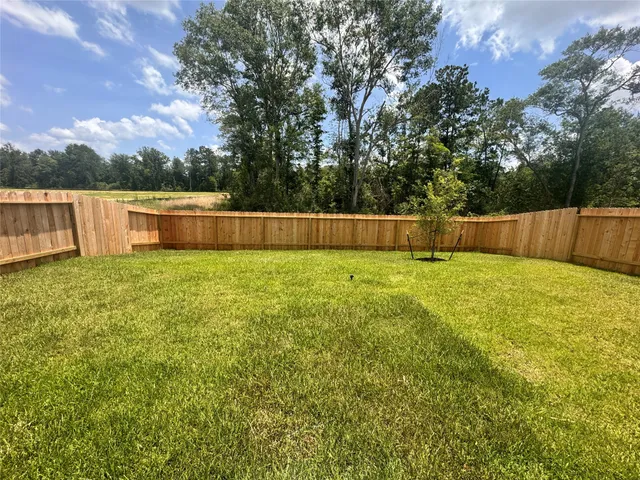 $1,650 | 25668 Rose Creek Drive, Cleveland, TX 77328