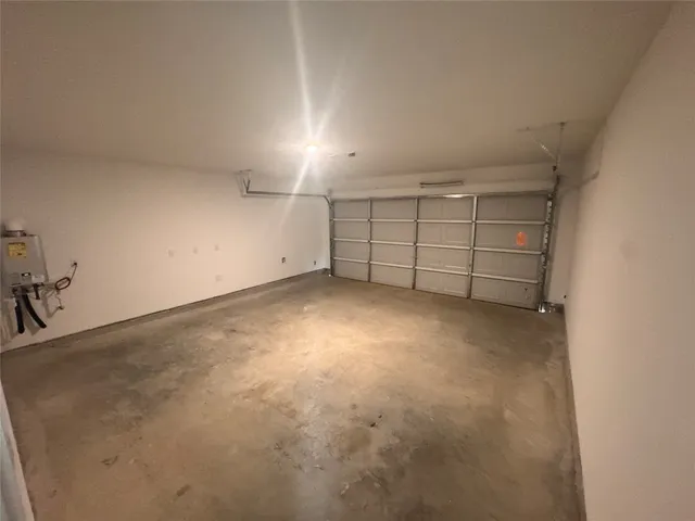 $1,650 | 25668 Rose Creek Drive, Cleveland, TX 77328