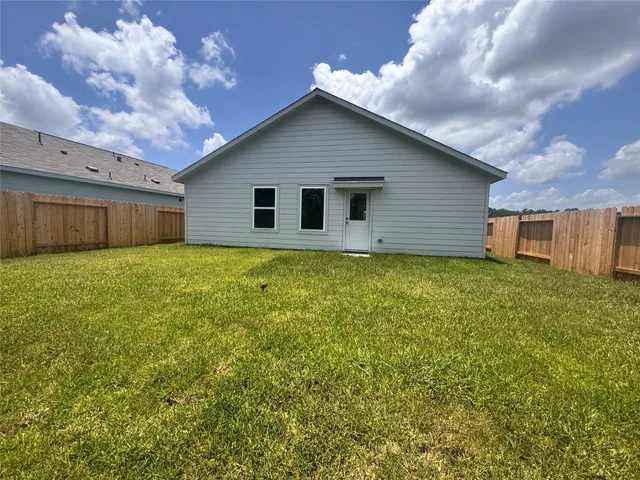 $1,650 | 25668 Rose Creek Drive, Cleveland, TX 77328