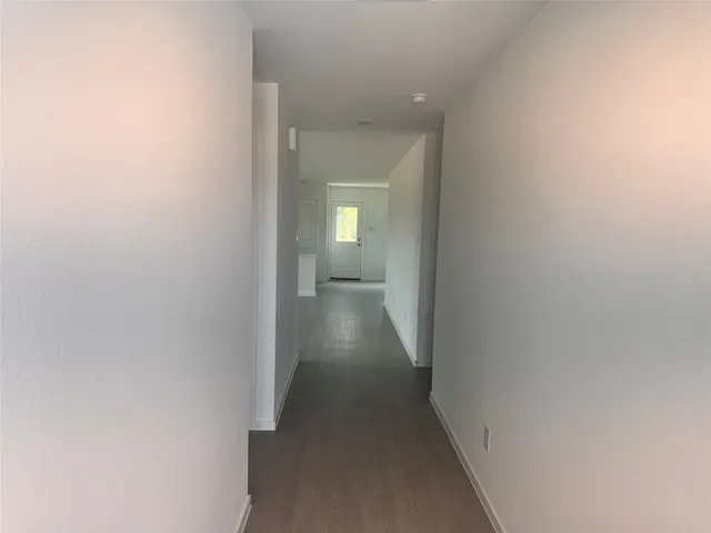 $1,650 | 25668 Rose Creek Drive, Cleveland, TX 77328