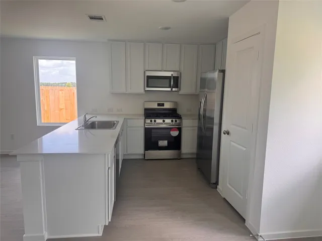 $1,650 | 25668 Rose Creek Drive, Cleveland, TX 77328