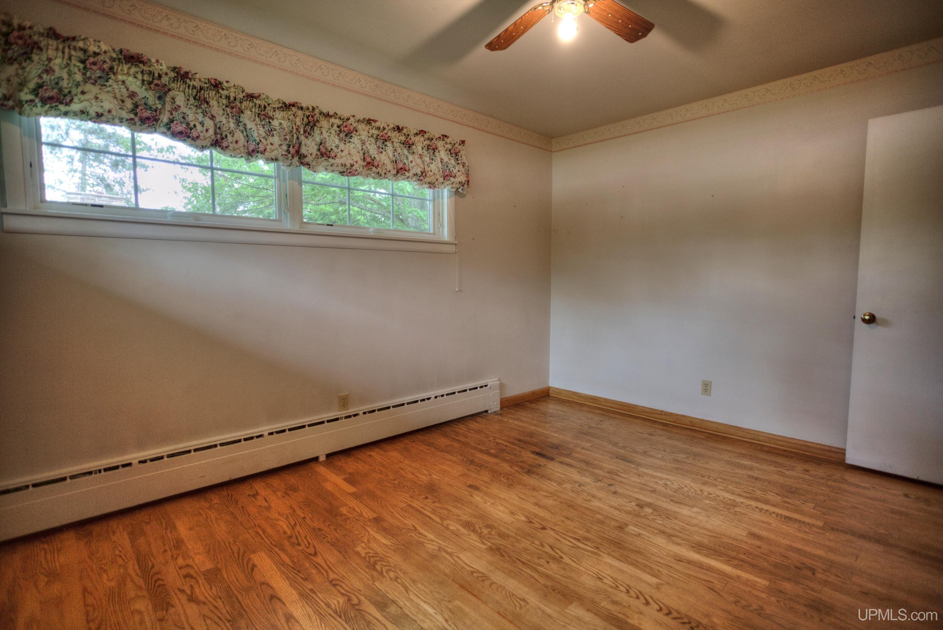 E5031 Jackson Road Ironwood, MI 49938 - Photo 42 of 85 Gallery Image 42