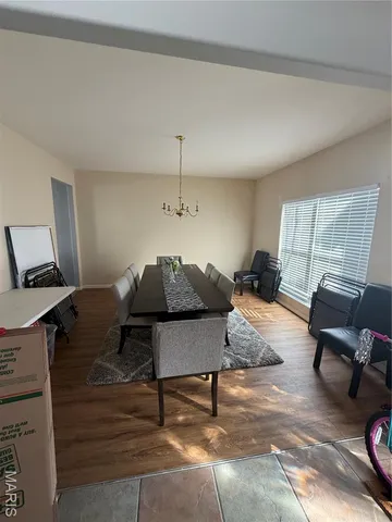 $575,000 | 32 Wolverton Court, St. Charles, MO 63301