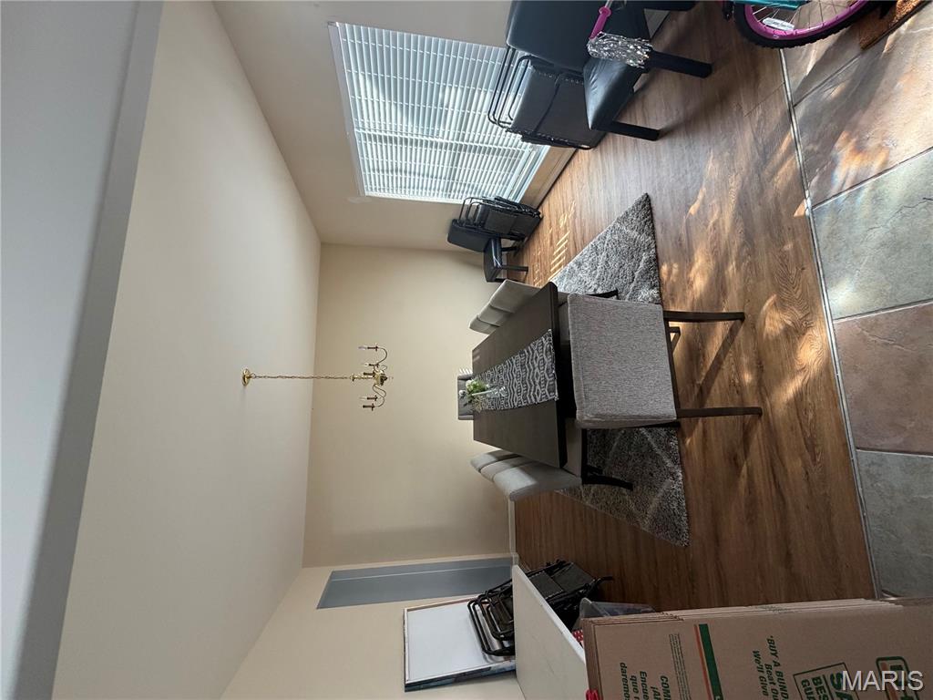 32 Wolverton Court St. Charles, MO 63301 - Photo 11 of 20