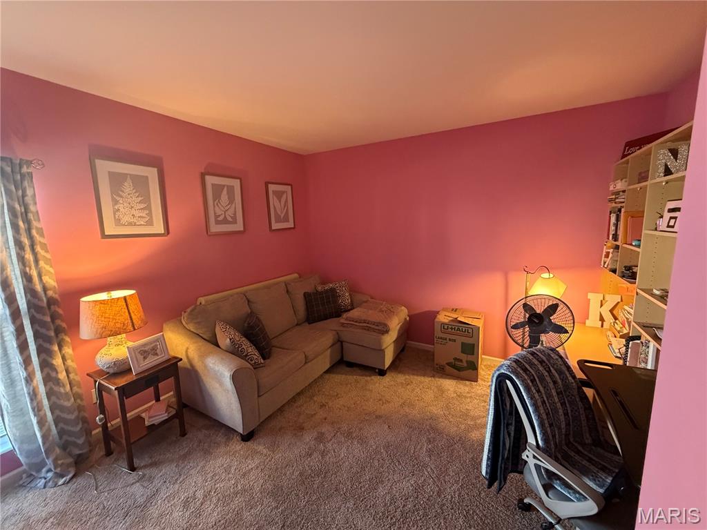 32 Wolverton Court St. Charles, MO 63301 - Photo 12 of 20