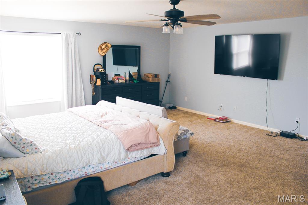 32 Wolverton Court St. Charles, MO 63301 - Photo 15 of 20