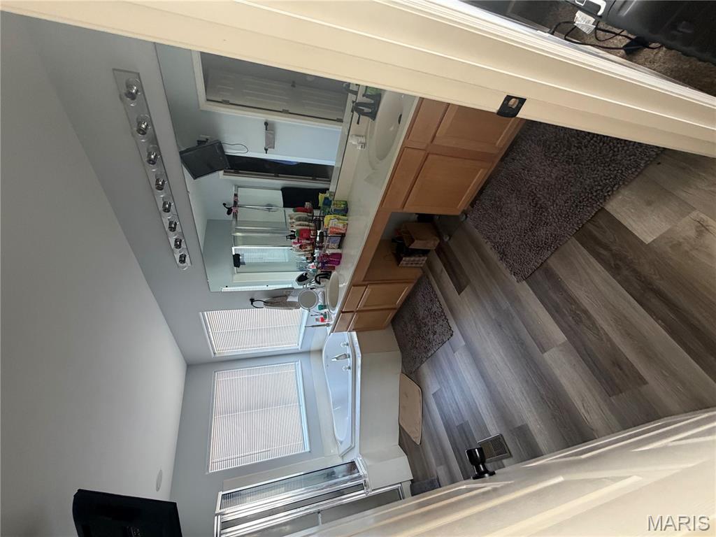 32 Wolverton Court St. Charles, MO 63301 - Photo 16 of 20