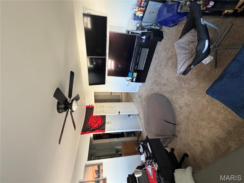 32 Wolverton Court St. Charles, MO 63301 - Photo 17 of 20