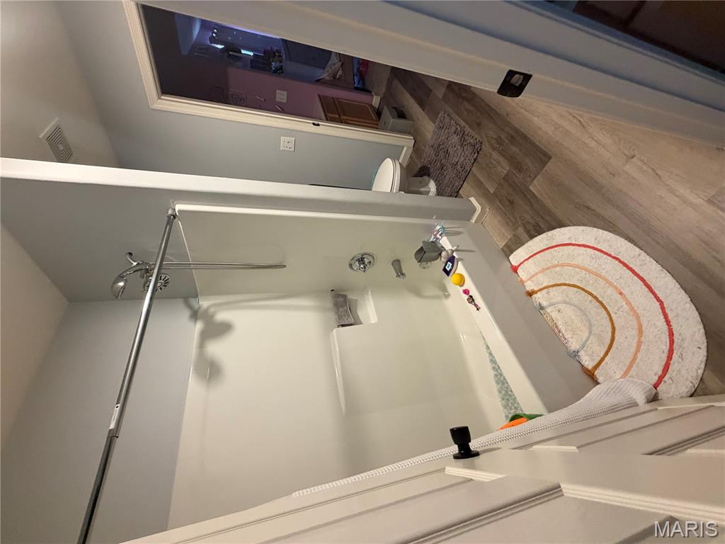 32 Wolverton Court St. Charles, MO 63301 - Photo 18 of 20