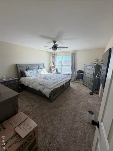 $575,000 | 32 Wolverton Court, St. Charles, MO 63301