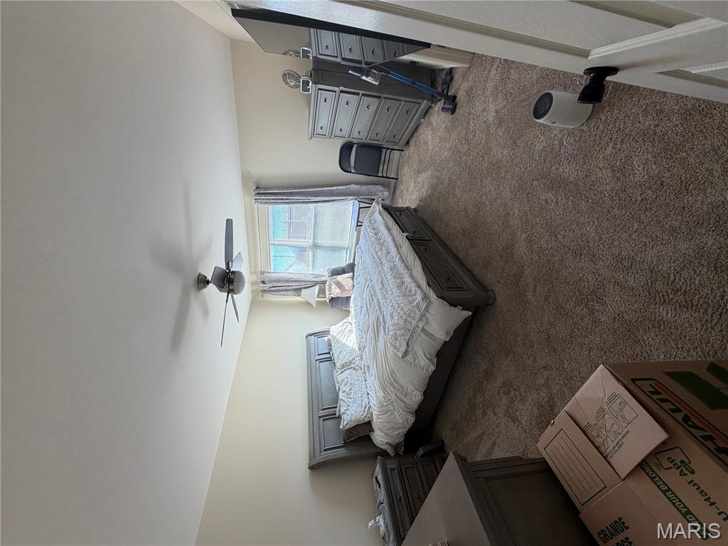 32 Wolverton Court St. Charles, MO 63301 - Photo 19 of 20