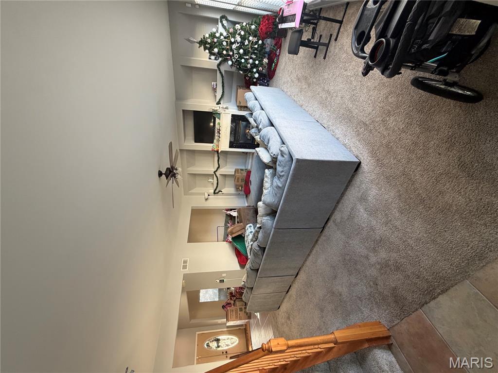 32 Wolverton Court St. Charles, MO 63301 - Photo 4 of 20