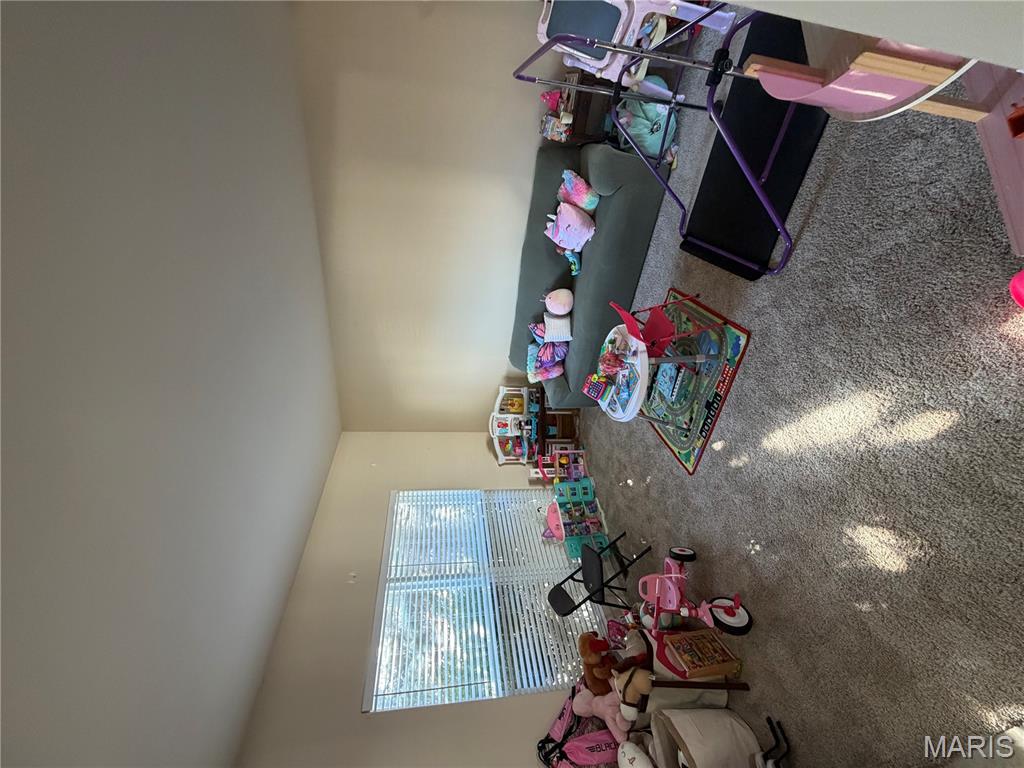 32 Wolverton Court St. Charles, MO 63301 - Photo 5 of 20