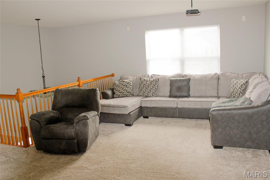 32 Wolverton Court St. Charles, MO 63301 - Photo 6 of 20