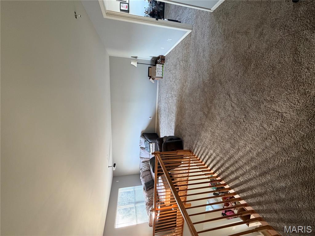 32 Wolverton Court St. Charles, MO 63301 - Photo 7 of 20