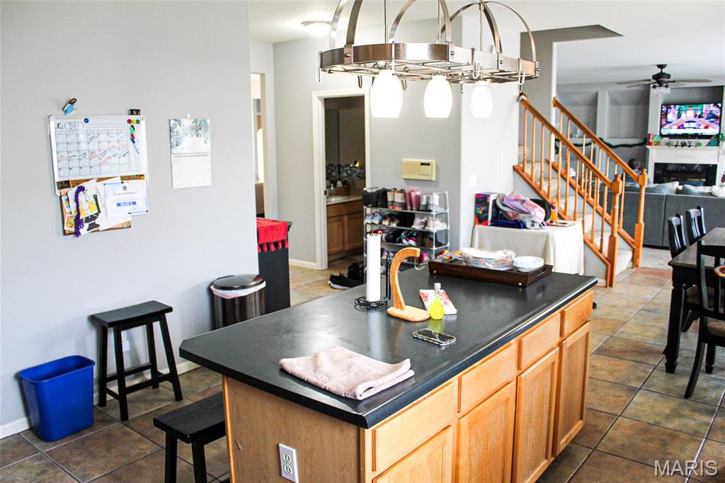 32 Wolverton Court St. Charles, MO 63301 - Photo 8 of 20