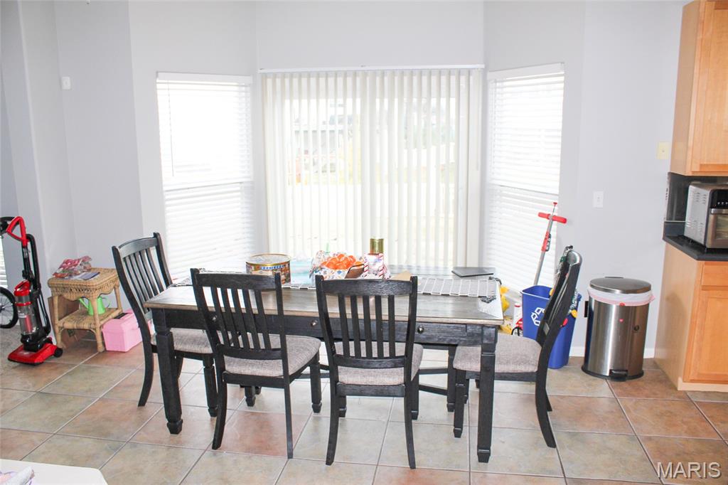 32 Wolverton Court St. Charles, MO 63301 - Photo 10 of 20