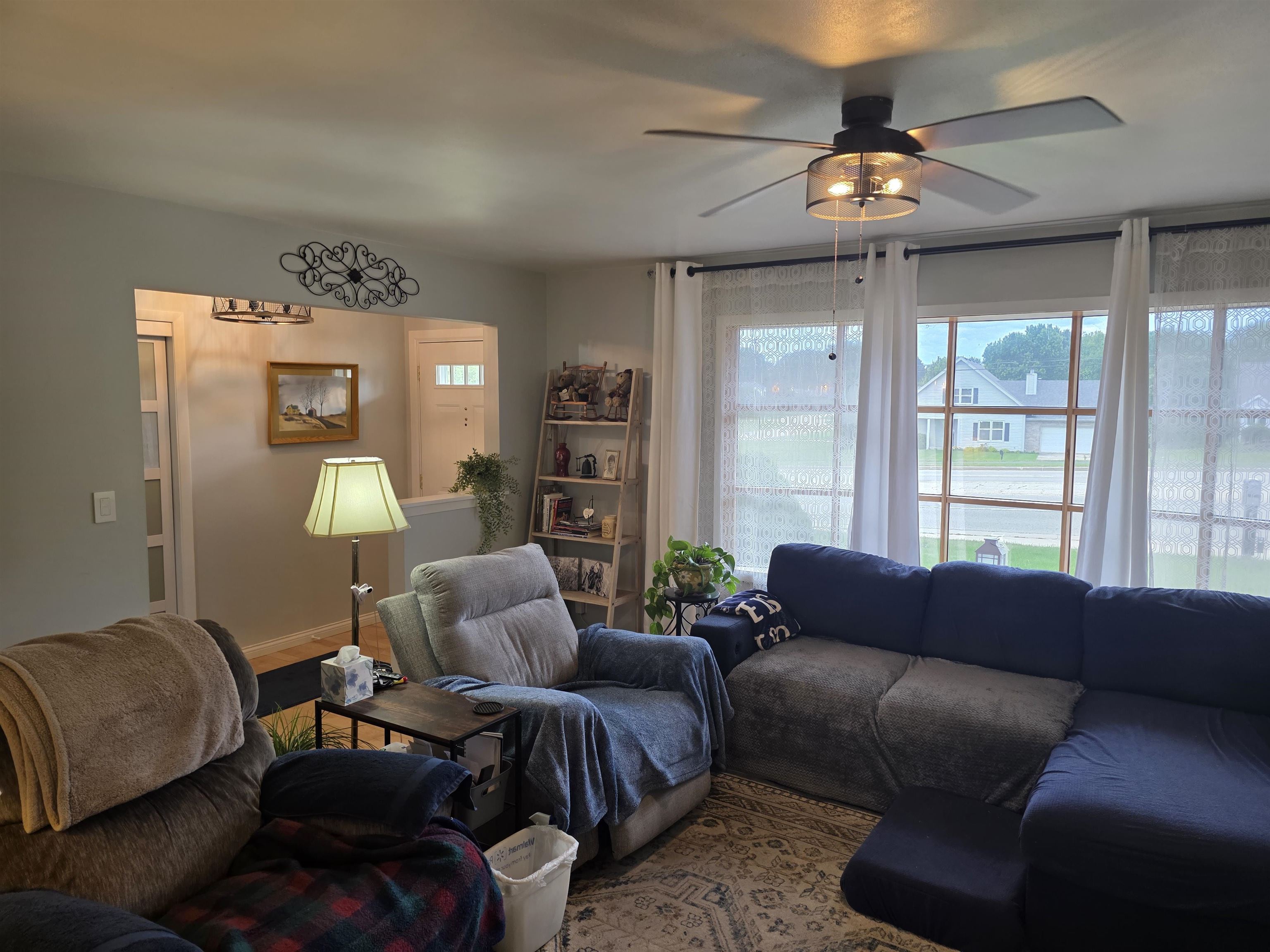 980 South Bell School Road Rockford, IL 61108 - Photo 12 of 44