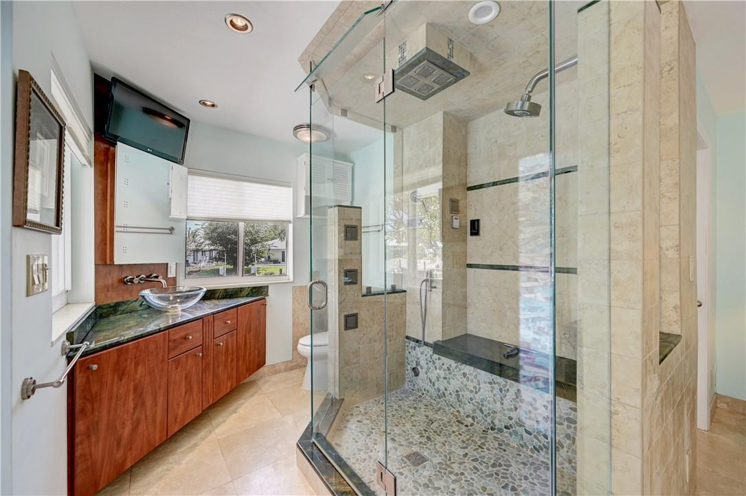 840 Southwest 7th Street Boca Raton, FL 33486 - Photo 16 of 33 Photo 15