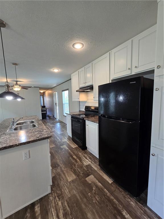623 Falls Church Road Imperial, PA 15126 - Photo 10 of 30