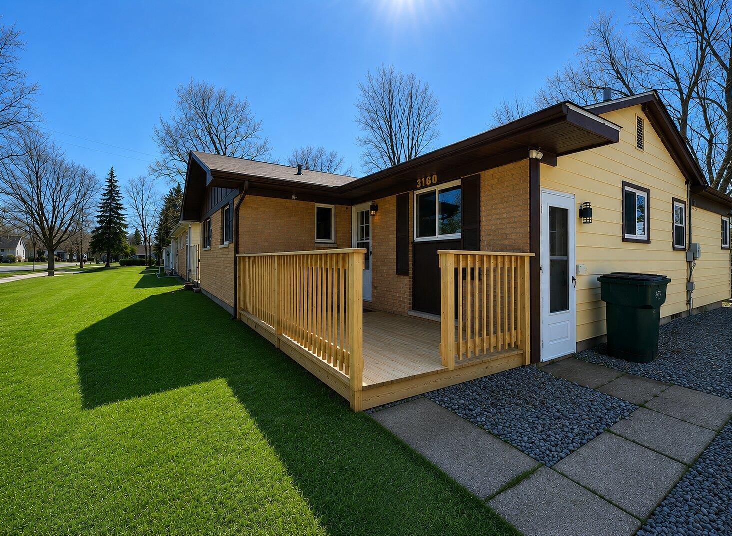 3109 Risdale Avenue Lansing, MI 48911 - Photo 2 of 17 ShowImage (1)