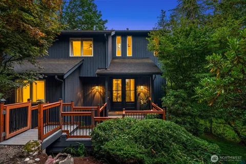 $1,195,000 | 32219 Northeast 193rd Street, Duvall, WA 98019