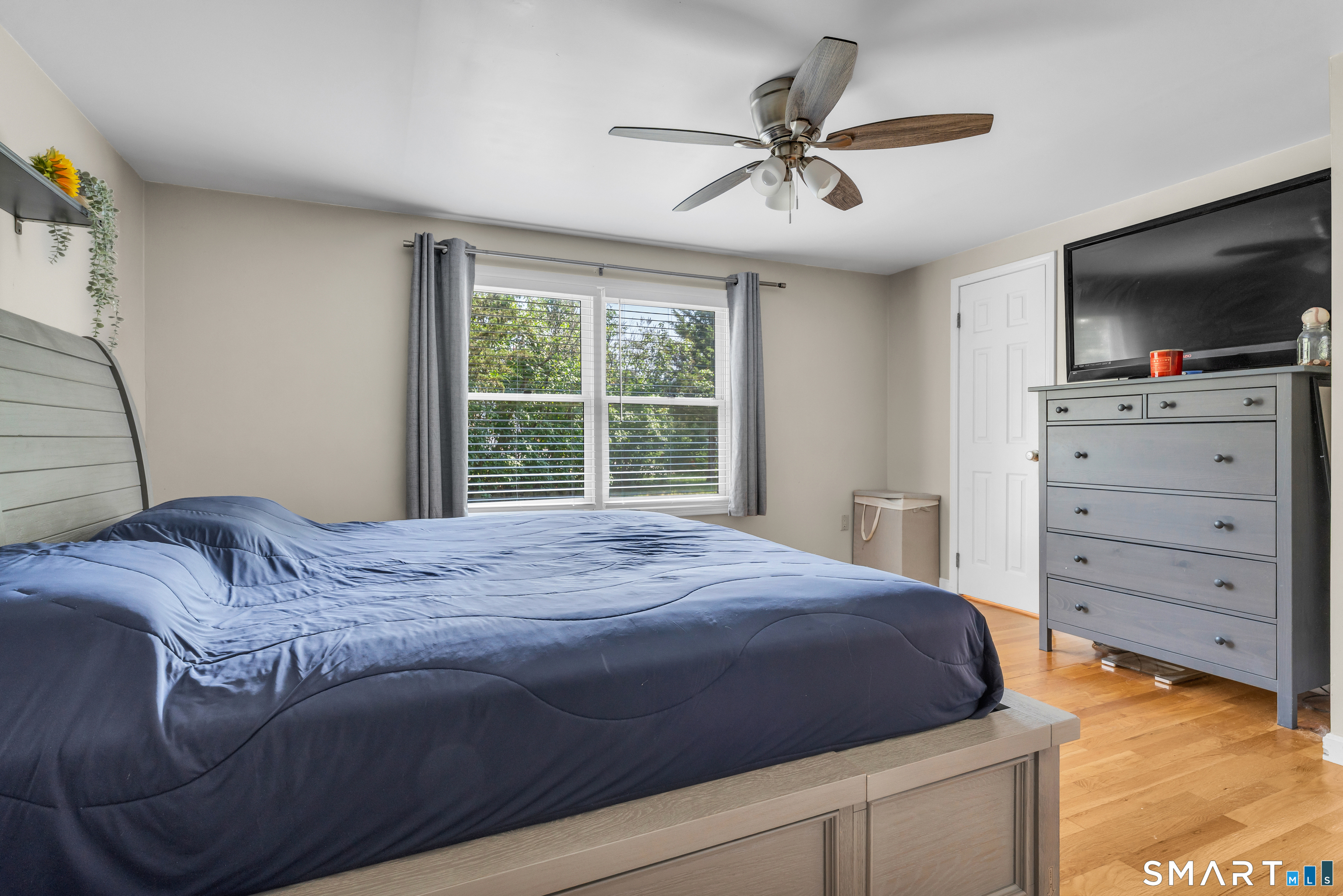 95 Crest Drive Groton, CT 06355 - Photo 27 of 40