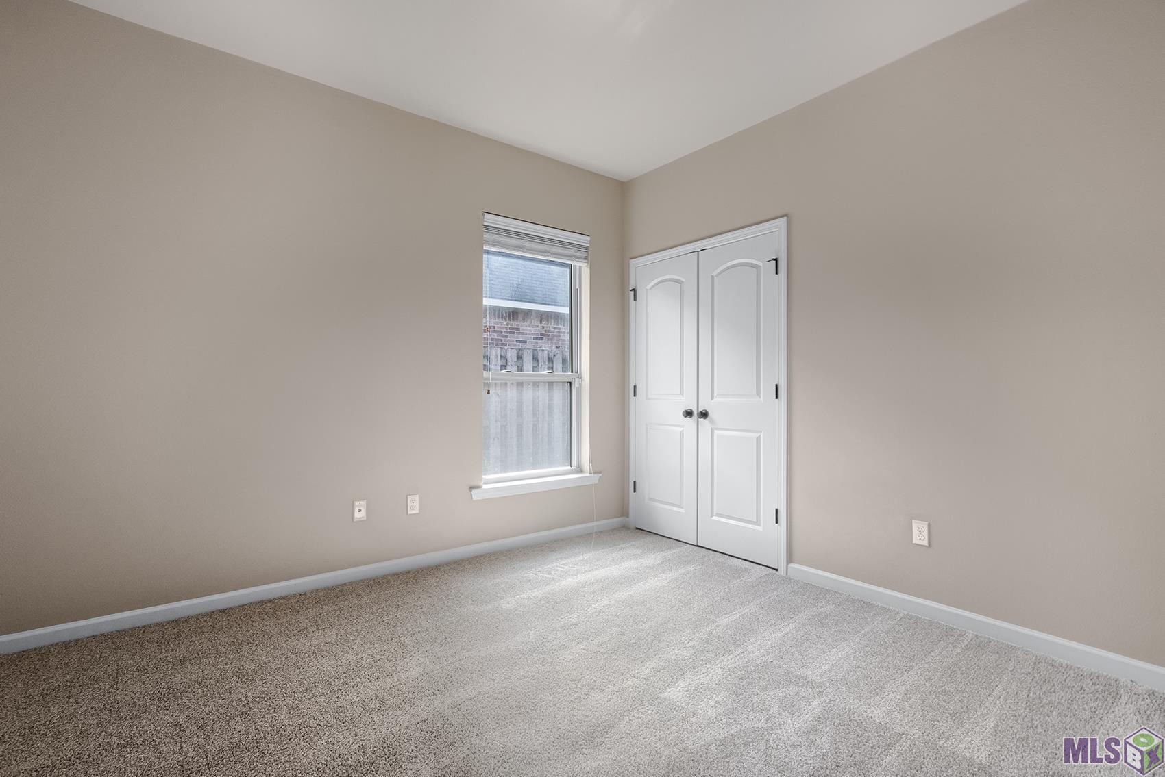 8671 Summer Grove Avenue Baton Rouge, LA 70820 - Photo 17 of 23