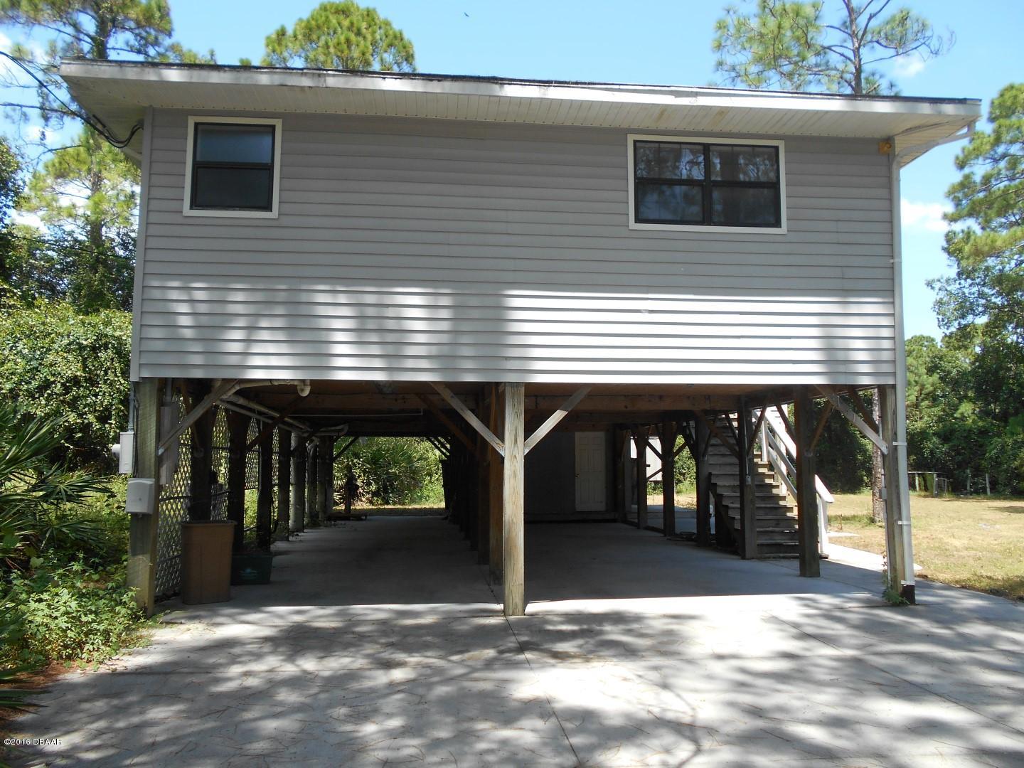 4131 Quail Ranch Road New Smyrna Beach, FL 32168 - Photo 1 of 22 DSCN7284 (Large)