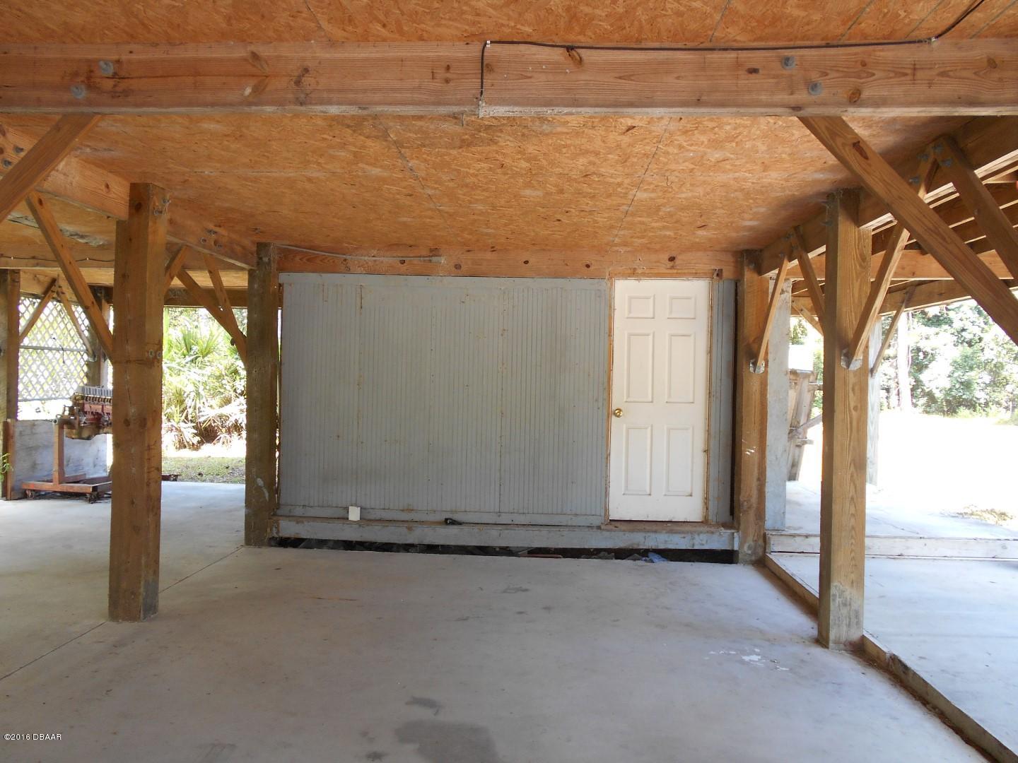 4131 Quail Ranch Road New Smyrna Beach, FL 32168 - Photo 11 of 22 DSCN7288 (Large)