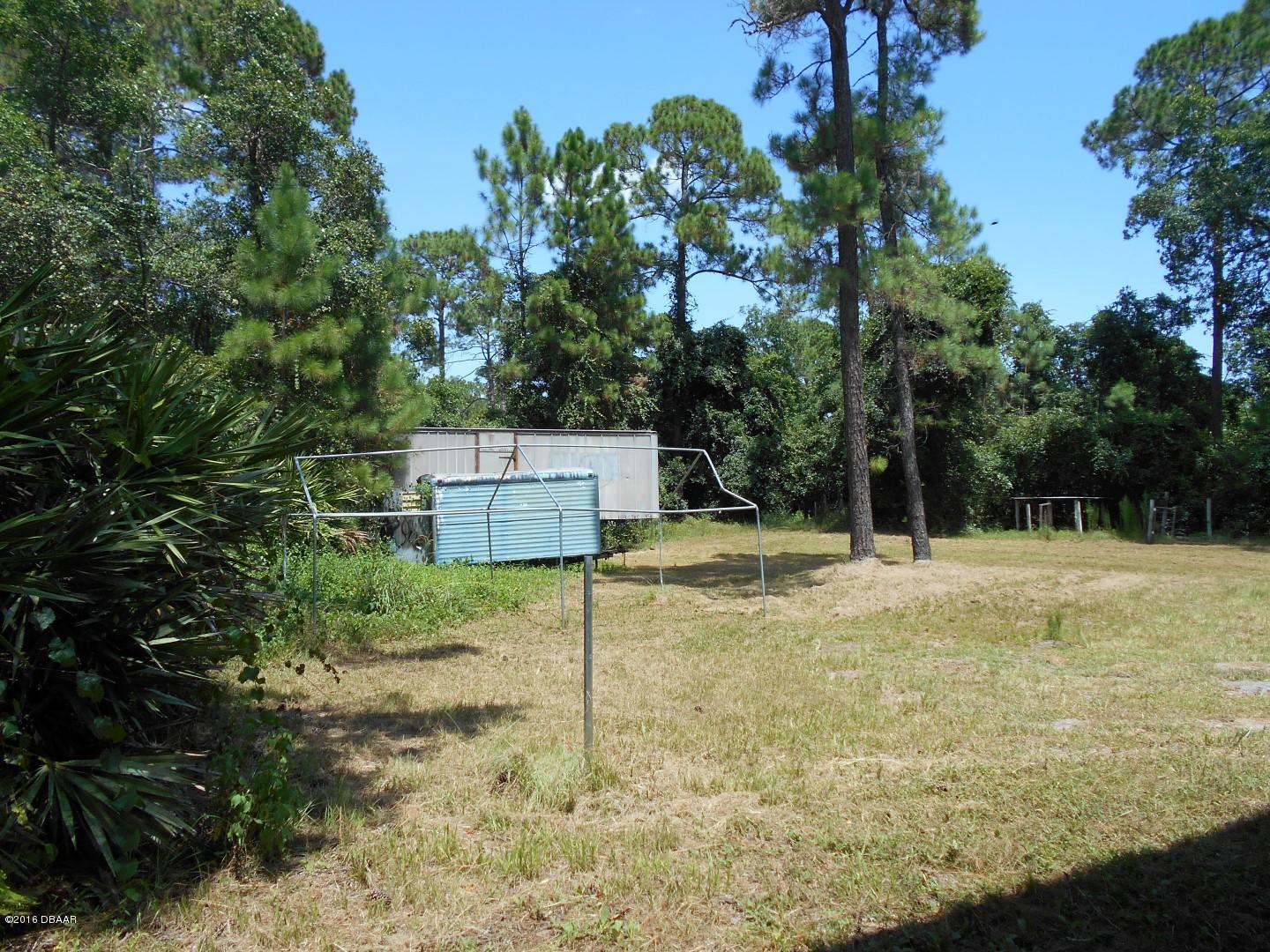 4131 Quail Ranch Road New Smyrna Beach, FL 32168 - Photo 12 of 22 DSCN7289 (Large)