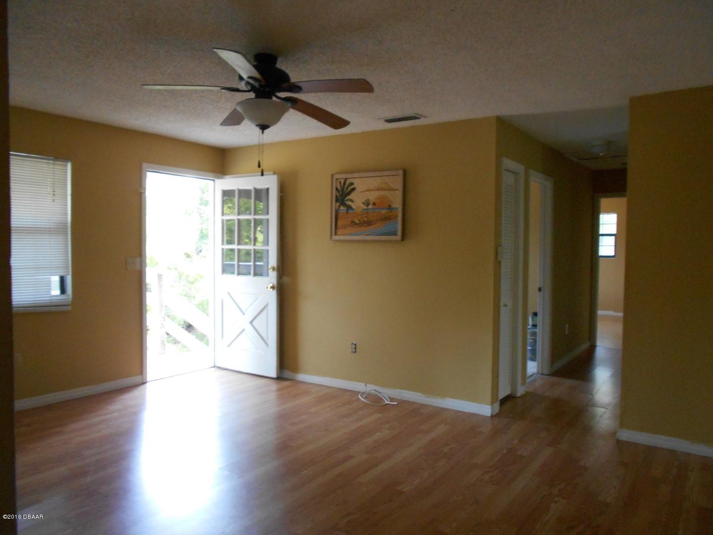 4131 Quail Ranch Road New Smyrna Beach, FL 32168 - Photo 14 of 22 DSCN7294 (Large)