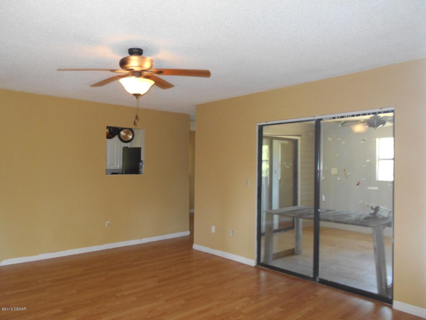 4131 Quail Ranch Road New Smyrna Beach, FL 32168 - Photo 15 of 22 DSCN7297 (Large)