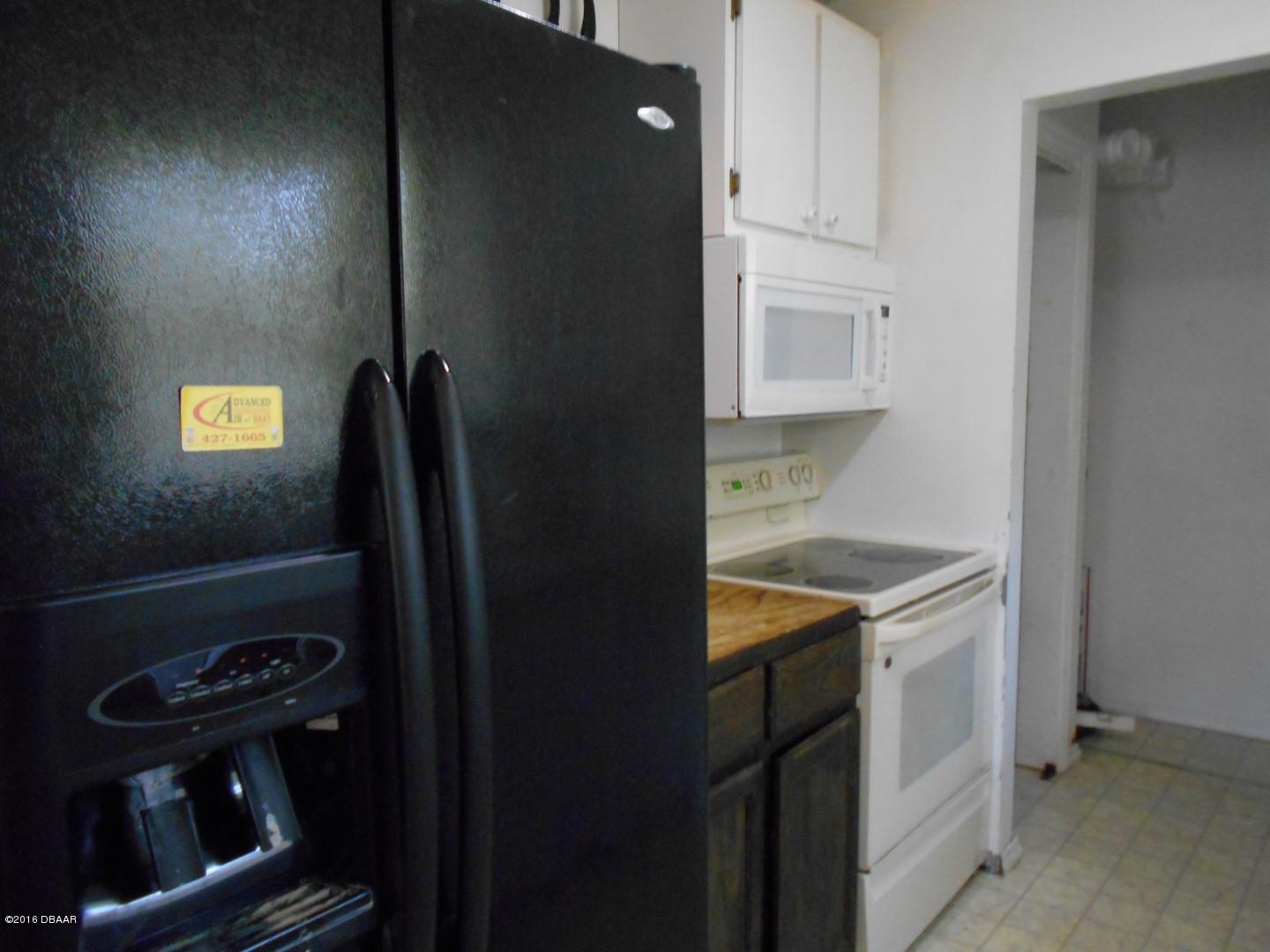 4131 Quail Ranch Road New Smyrna Beach, FL 32168 - Photo 17 of 22 DSCN7303 (Large)