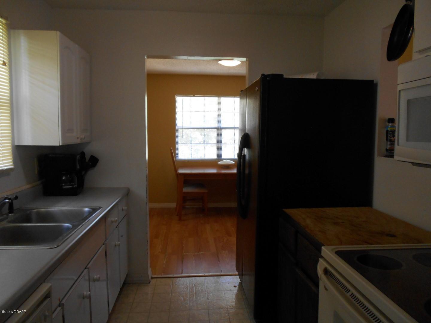 4131 Quail Ranch Road New Smyrna Beach, FL 32168 - Photo 18 of 22 DSCN7304 (Large)