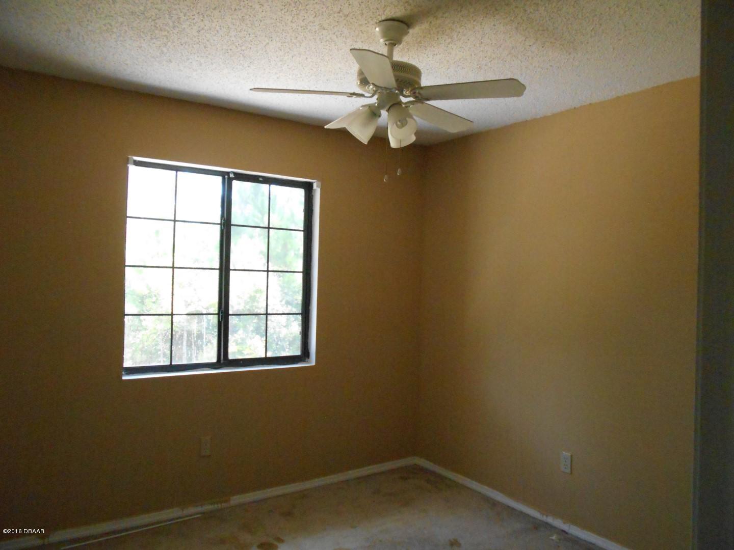 4131 Quail Ranch Road New Smyrna Beach, FL 32168 - Photo 19 of 22 DSCN7305 (Large)