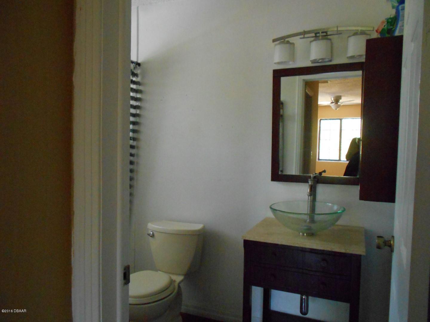 4131 Quail Ranch Road New Smyrna Beach, FL 32168 - Photo 20 of 22 DSCN7308 (Large)