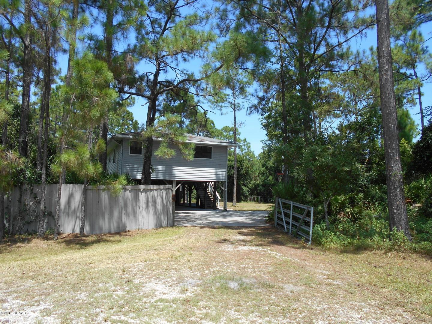 4131 Quail Ranch Road New Smyrna Beach, FL 32168 - Photo 2 of 22 DSCN7283 (Large)