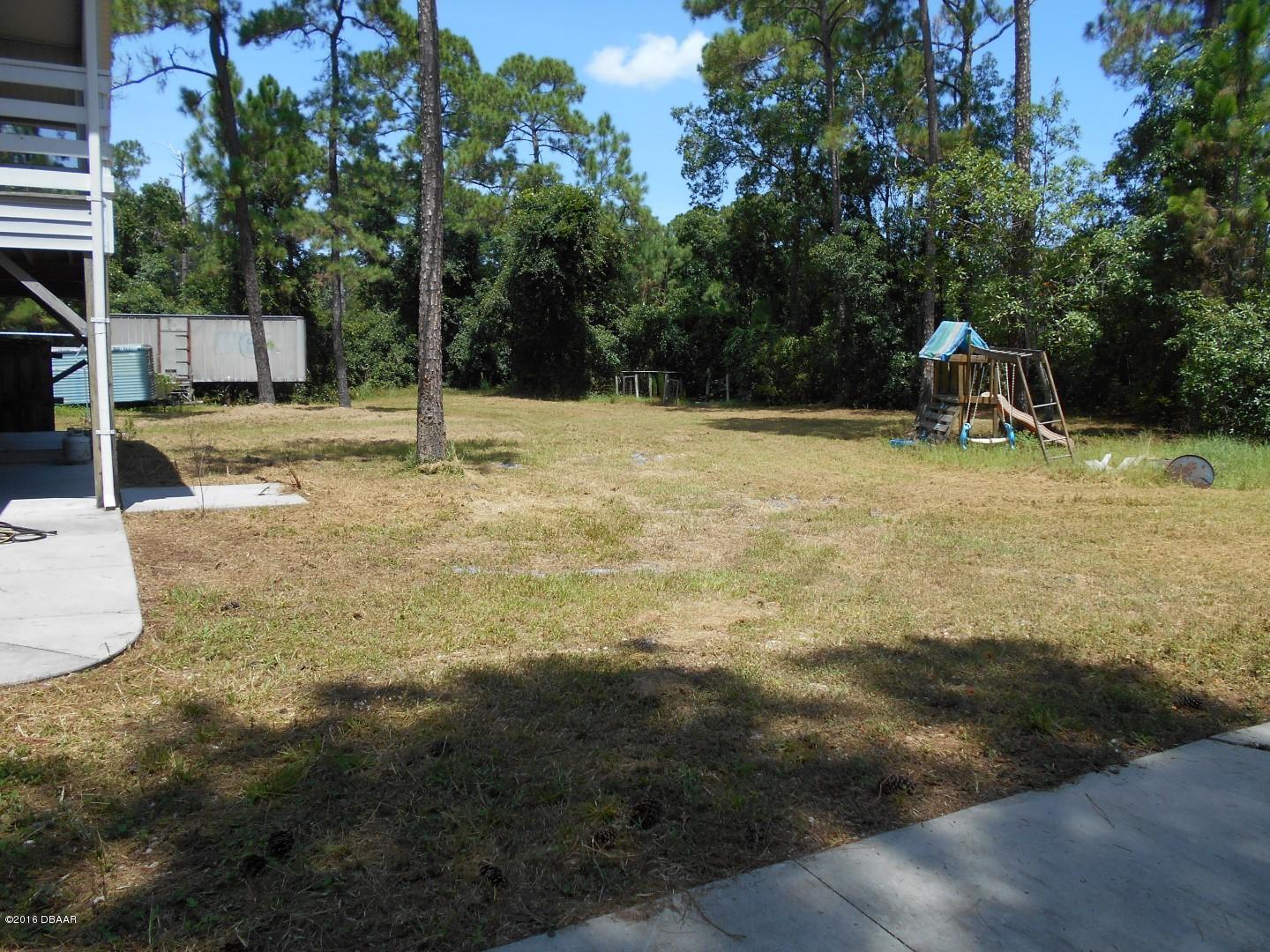 4131 Quail Ranch Road New Smyrna Beach, FL 32168 - Photo 4 of 22 DSCN7286 (Large)