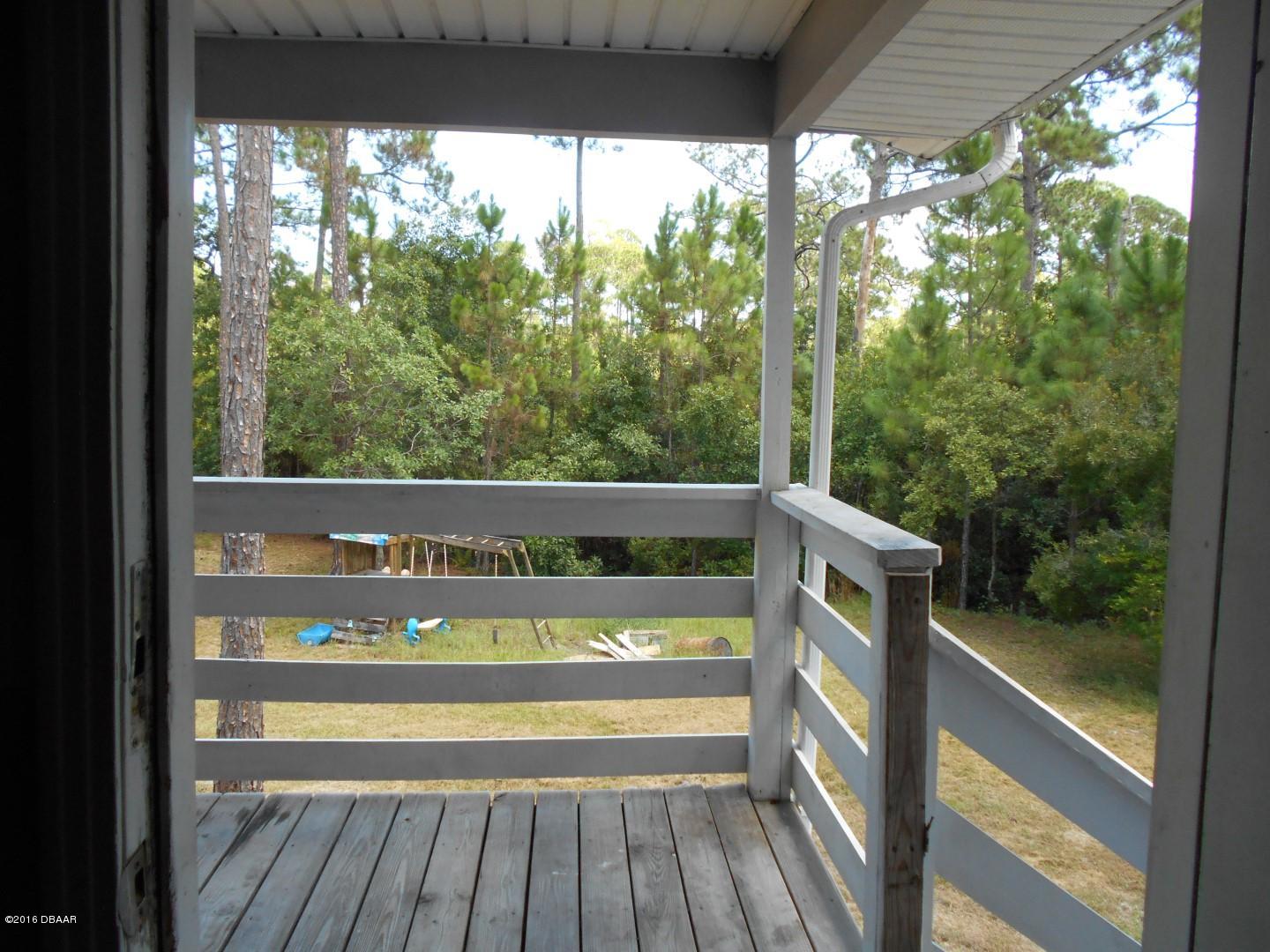 4131 Quail Ranch Road New Smyrna Beach, FL 32168 - Photo 5 of 22 DSCN7295 (Large)